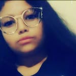 fatima miller quirino - @fatimamillerquir - Instagram