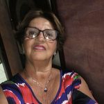 Fátima Miller Souza - @fatimamillersouza - Instagram