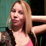Fátima Müller - @fatimamiller2015 - Instagram