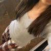 Fatimamillerr - @fatima_miller1 - TikTok