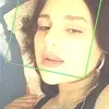 🖤 - @fatimamillerr - TikTok