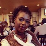 Fatima Mims Cox - @fatima76mims - Instagram