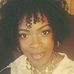 Fatima Mims Cox - Facebook