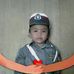Fatimah Moms - Facebook