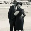 fatimamims - @fatimamims - TikTok