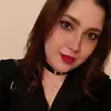 fatimazahraahmimsa - @fatyhm91 - TikTok