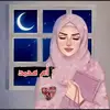 fatimazahramimsi - @fatimazahramimsi - TikTok
