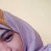 Momz Fatimah - Facebook