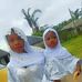 Mumcy Fatima - Facebook