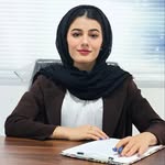 روانشناس|فاطمه میرزایی - @fatima.mirzaei.psy - Instagram