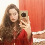 F - @_fatimamir - Instagram