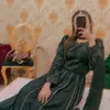 fati.. - @fatimamirza61 - TikTok