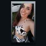 Fati Miranda - @fatima.miranda.900 - Instagram