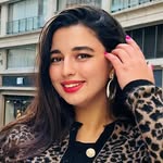 🧿|فاطیما - @fatima.mirfazli.official - Instagram