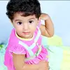 FATIMA 🤍 - @fatima._mir - TikTok