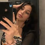 Fatima Amir - @fatimamirr_ - Instagram