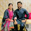 Fatima amir ❤️ - @fatimamir41 - TikTok