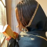 Fatima - @fatimamir.writes - Instagram