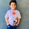 Fatima - @fatimamir1000 - TikTok
