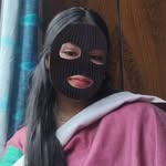 fatima_mir - @fatima_mir078 - Instagram