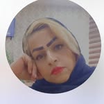 Fatima Mir - @fatima583747 - Instagram