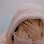 Fatima Mir - Facebook