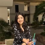 Fatima Mir - @fatimamirr - Instagram