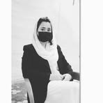 Fatima Mir - Facebook