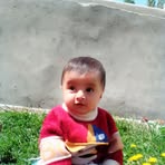 Fatima Mir - Facebook