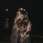 Fatima Mir - Facebook
