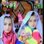 Fatima Mir - Facebook