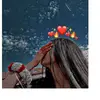 Fatima Mir😊 - @fatima.mir7 - TikTok