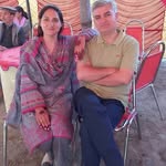 Fatima Mir Afzal - @fatimamirafzal - Instagram