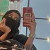 Fatima Mir - @fatimamir_ - TikTok