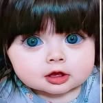 Fatima Mir Muhammad - @fatimamirbaloch - Instagram