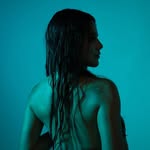Fátima Miranda - @miranda_fatimaa - Instagram
