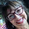 Fátima Miranda cantora - @fatimamirandamiranda - TikTok