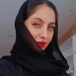 Fatima Mirhasani - @fatima_mirhasani - Instagram