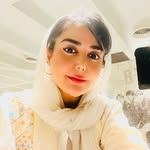 Fatima Miri - @fatimamiri9 - Instagram