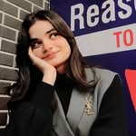 fatima mirza❤️ - @fatima_mirza_897 - Instagram