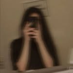 Fatima Mirza - @fatima_mirza7943 - Instagram