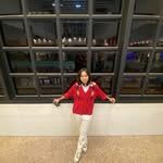 Fatima Zameer - @fatima_mirza33 - Instagram