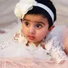 Fatimah Mir - @fatimahmir1 - TikTok