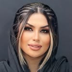 @fatimamir.beauty - Instagram