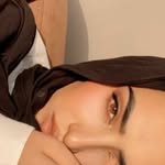𝐹𝐴𝑇𝐼𝑀𝐴.𝑀𝐼𝑅 - @_ima.mir_ - Instagram