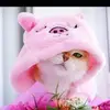 fatimamir - @fatimamir229 - TikTok