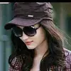 fatimAmir - @fatimamir386 - TikTok