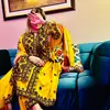 FatimaMir - @fatimamirloon - TikTok