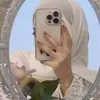 FatimAmir - @fatma.amir51 - TikTok