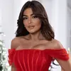 FatimaMirzaliyeva🇦🇿 - @mirzaliyeva0 - TikTok